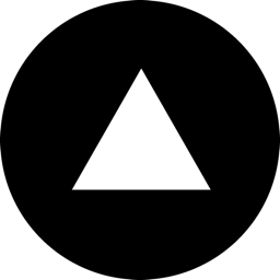 scanwithk.com favicon