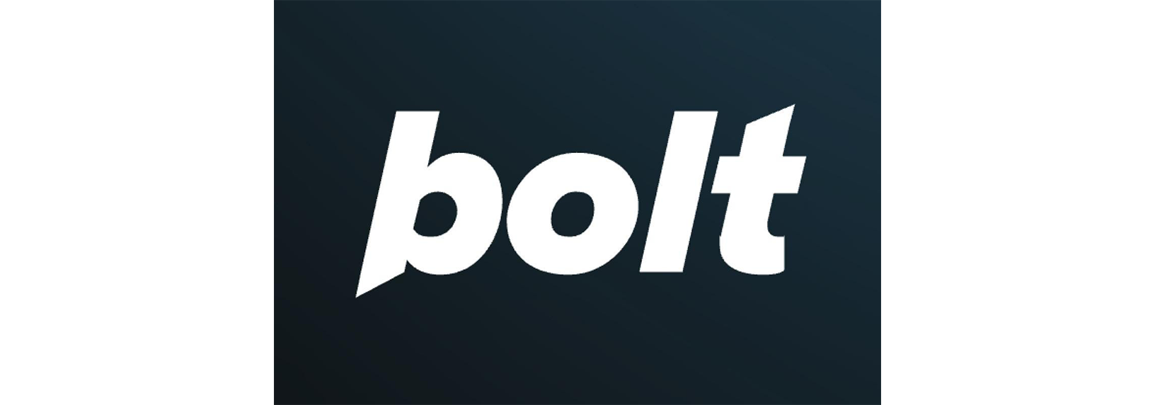 Bolt