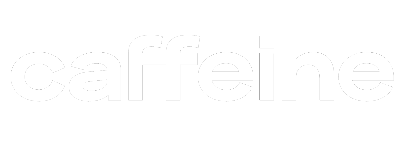 Caffeine
