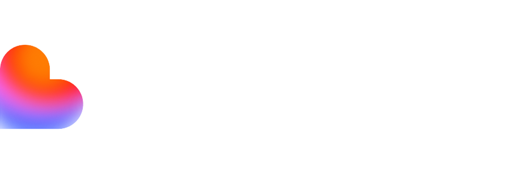Lovable