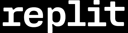 Replit