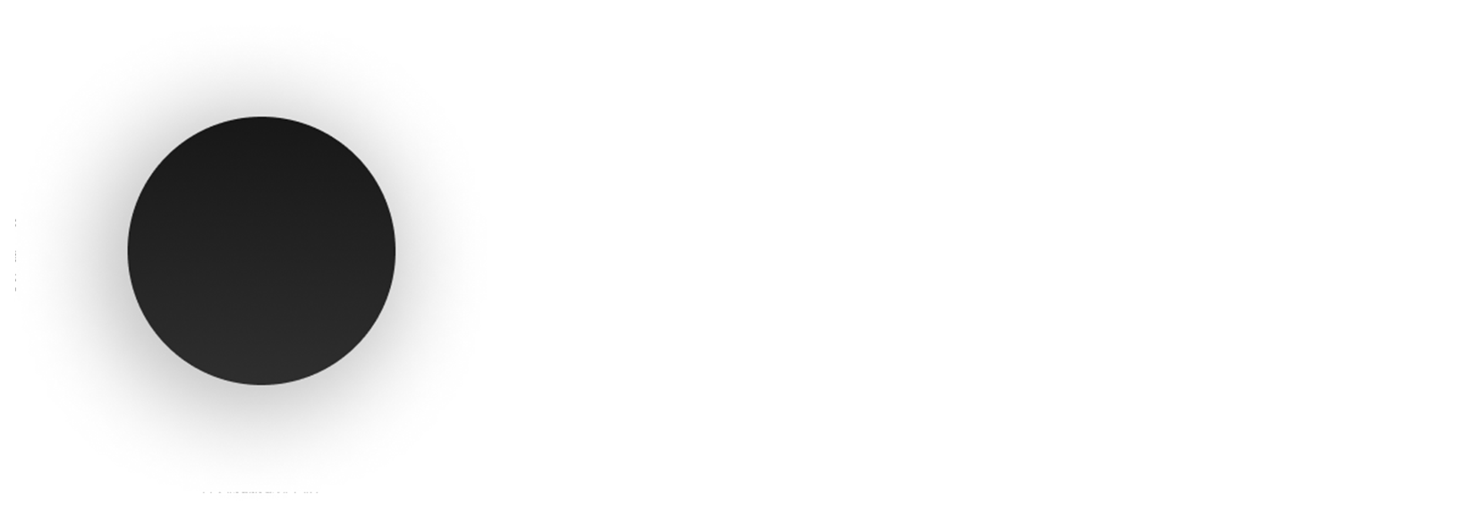 Rourke